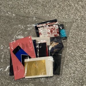 Assorted Fragrance, Skin, and Hair pack! Nordstrom exclusive.